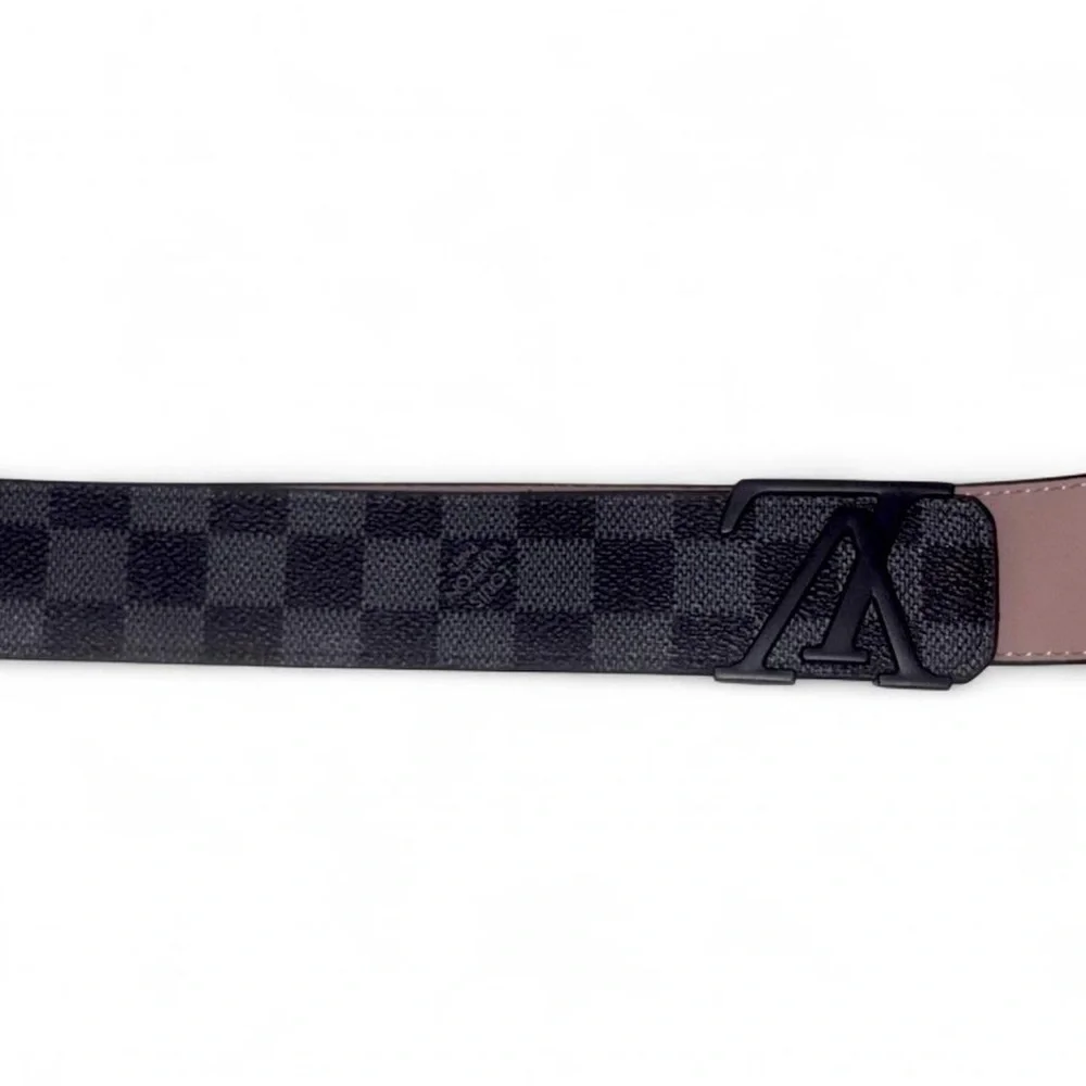Louis Vuitton louis vuitton